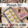 Poxet-30 41